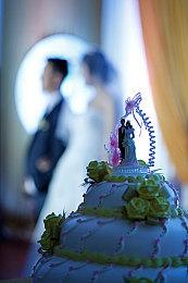 《战地2042》Steam在线峰值破10万 但大量玩家反应进不去游戏